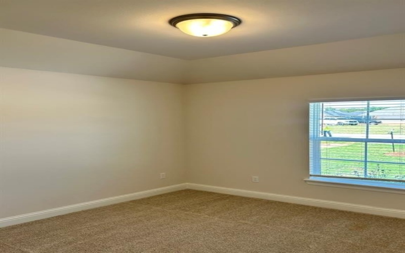 4157 Grassy Lake Drive, Bossier City, LA 71111, 3 Bedrooms Bedrooms, ,2 BathroomsBathrooms,Residential,For Sale,4157 Grassy Lake Drive,0,21075056