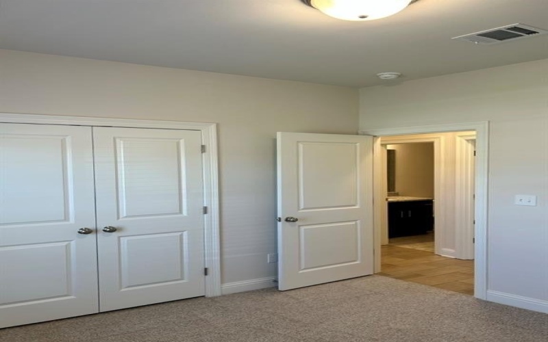 4157 Grassy Lake Drive, Bossier City, LA 71111, 3 Bedrooms Bedrooms, ,2 BathroomsBathrooms,Residential,For Sale,4157 Grassy Lake Drive,0,21075056