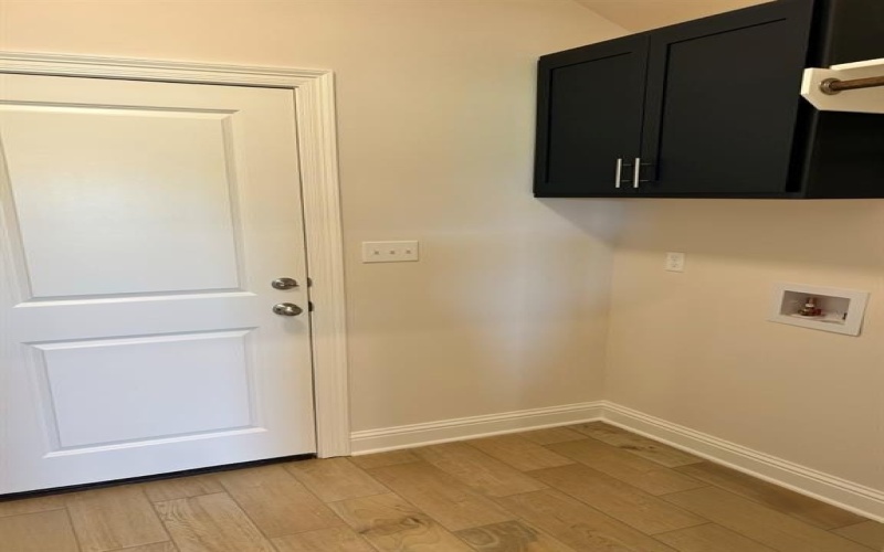 4157 Grassy Lake Drive, Bossier City, LA 71111, 3 Bedrooms Bedrooms, ,2 BathroomsBathrooms,Residential,For Sale,4157 Grassy Lake Drive,0,21075056