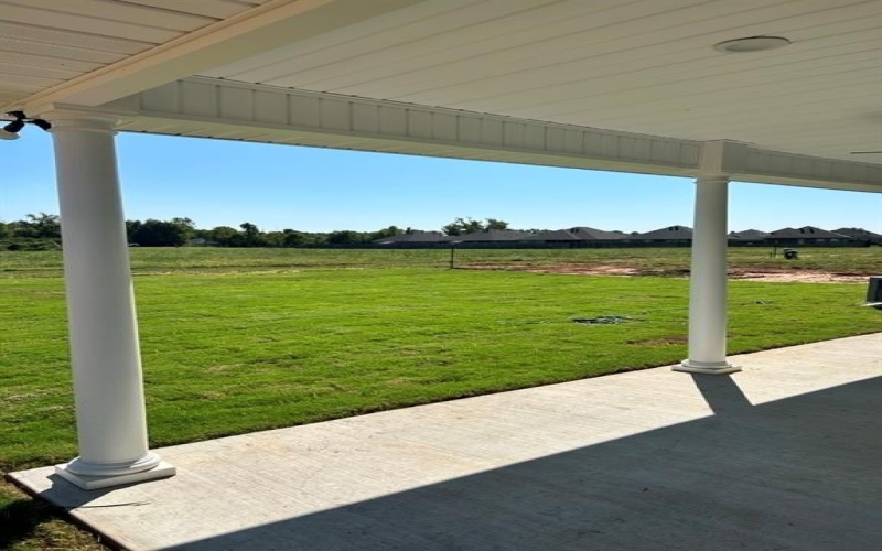 4157 Grassy Lake Drive, Bossier City, LA 71111, 3 Bedrooms Bedrooms, ,2 BathroomsBathrooms,Residential,For Sale,4157 Grassy Lake Drive,0,21075056