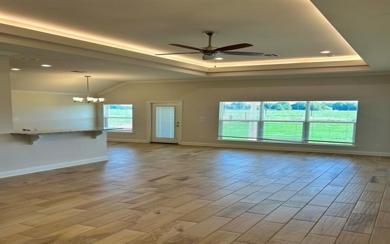 4157 Grassy Lake Drive, Bossier City, LA 71111, 3 Bedrooms Bedrooms, ,2 BathroomsBathrooms,Residential,For Sale,4157 Grassy Lake Drive,0,21075056