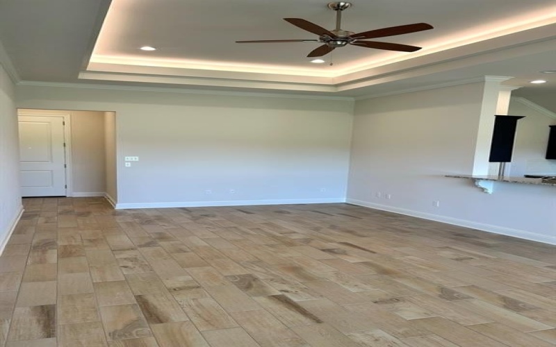 4157 Grassy Lake Drive, Bossier City, LA 71111, 3 Bedrooms Bedrooms, ,2 BathroomsBathrooms,Residential,For Sale,4157 Grassy Lake Drive,0,21075056