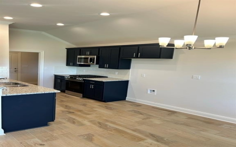 4157 Grassy Lake Drive, Bossier City, LA 71111, 3 Bedrooms Bedrooms, ,2 BathroomsBathrooms,Residential,For Sale,4157 Grassy Lake Drive,0,21075056