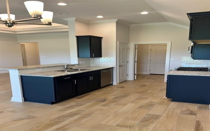 4157 Grassy Lake Drive, Bossier City, LA 71111, 3 Bedrooms Bedrooms, ,2 BathroomsBathrooms,Residential,For Sale,4157 Grassy Lake Drive,0,21075056
