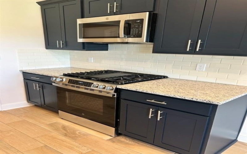 4157 Grassy Lake Drive, Bossier City, LA 71111, 3 Bedrooms Bedrooms, ,2 BathroomsBathrooms,Residential,For Sale,4157 Grassy Lake Drive,0,21075056
