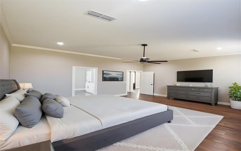 990 Baylors Way, Reno, TX 75462, 4 Bedrooms Bedrooms, ,3 BathroomsBathrooms,Residential,For Sale,990 Baylors Way,0,21075092