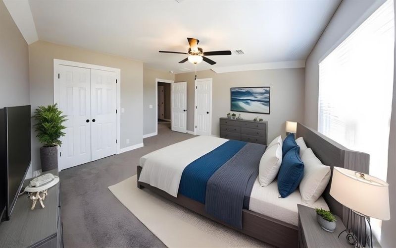 990 Baylors Way, Reno, TX 75462, 4 Bedrooms Bedrooms, ,3 BathroomsBathrooms,Residential,For Sale,990 Baylors Way,0,21075092