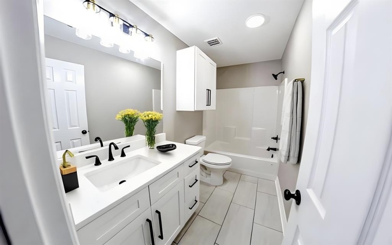 990 Baylors Way, Reno, TX 75462, 4 Bedrooms Bedrooms, ,3 BathroomsBathrooms,Residential,For Sale,990 Baylors Way,0,21075092