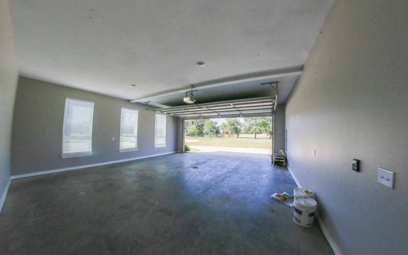 990 Baylors Way, Reno, TX 75462, 4 Bedrooms Bedrooms, ,3 BathroomsBathrooms,Residential,For Sale,990 Baylors Way,0,21075092