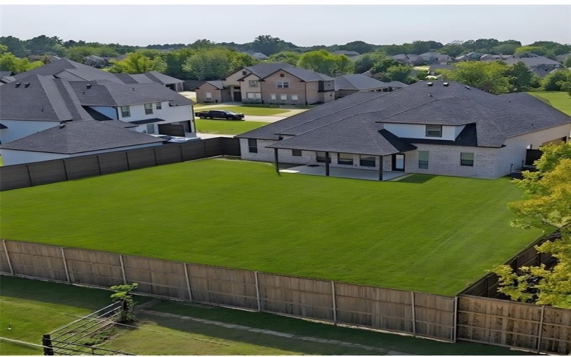 990 Baylors Way, Reno, TX 75462, 4 Bedrooms Bedrooms, ,3 BathroomsBathrooms,Residential,For Sale,990 Baylors Way,0,21075092