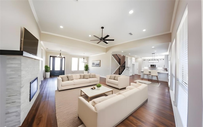 990 Baylors Way, Reno, TX 75462, 4 Bedrooms Bedrooms, ,3 BathroomsBathrooms,Residential,For Sale,990 Baylors Way,0,21075092