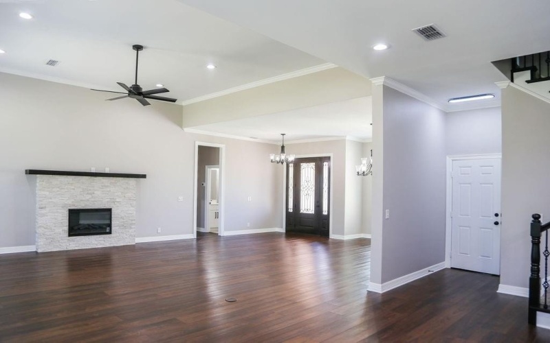 990 Baylors Way, Reno, TX 75462, 4 Bedrooms Bedrooms, ,3 BathroomsBathrooms,Residential,For Sale,990 Baylors Way,0,21075092