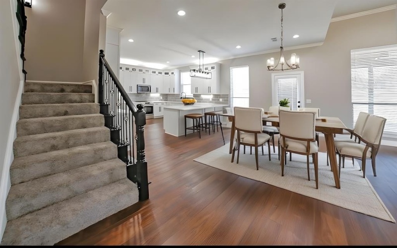 990 Baylors Way, Reno, TX 75462, 4 Bedrooms Bedrooms, ,3 BathroomsBathrooms,Residential,For Sale,990 Baylors Way,0,21075092