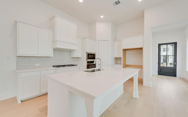 619 Caprice Bluff, Fate, TX 75189, 3 Bedrooms Bedrooms, ,2 BathroomsBathrooms,Residential,For Sale,619 Caprice Bluff,0,21075097