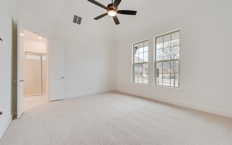 619 Caprice Bluff, Fate, TX 75189, 3 Bedrooms Bedrooms, ,2 BathroomsBathrooms,Residential,For Sale,619 Caprice Bluff,0,21075097