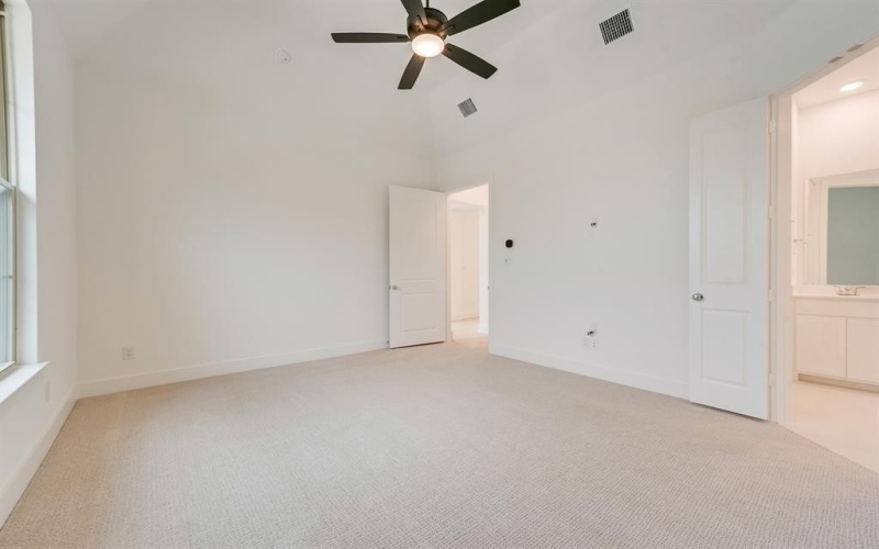 619 Caprice Bluff, Fate, TX 75189, 3 Bedrooms Bedrooms, ,2 BathroomsBathrooms,Residential,For Sale,619 Caprice Bluff,0,21075097