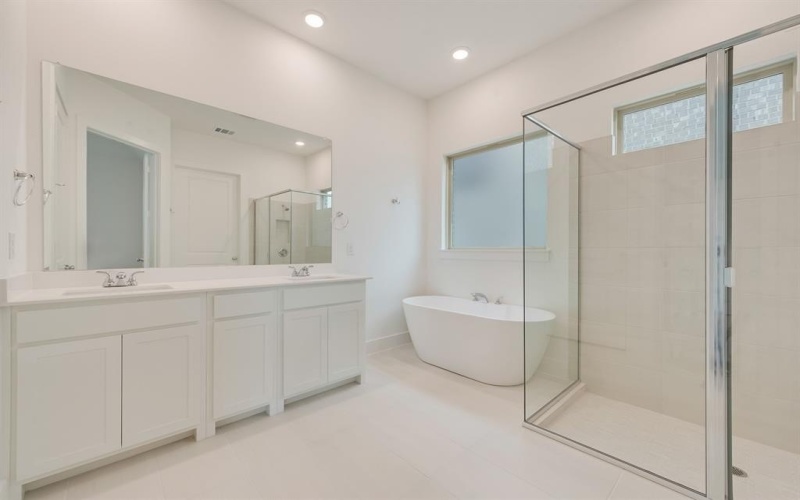 619 Caprice Bluff, Fate, TX 75189, 3 Bedrooms Bedrooms, ,2 BathroomsBathrooms,Residential,For Sale,619 Caprice Bluff,0,21075097