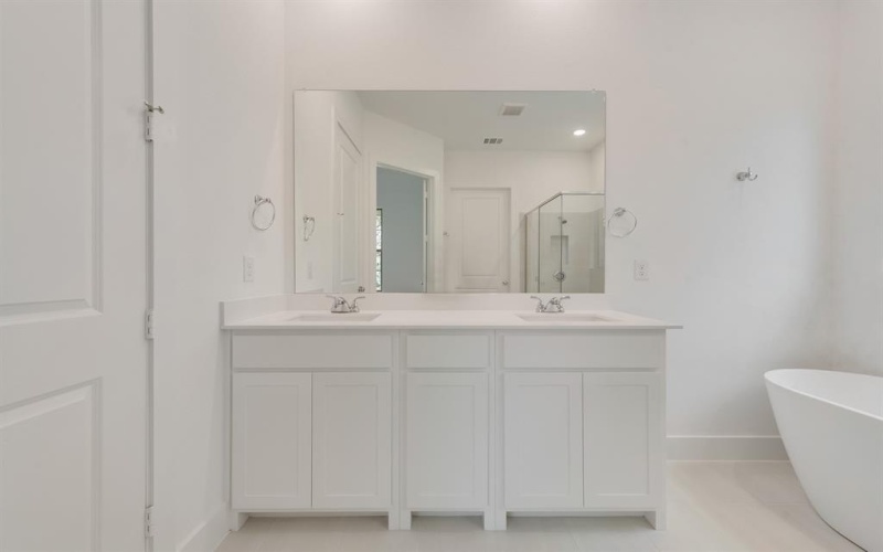 619 Caprice Bluff, Fate, TX 75189, 3 Bedrooms Bedrooms, ,2 BathroomsBathrooms,Residential,For Sale,619 Caprice Bluff,0,21075097