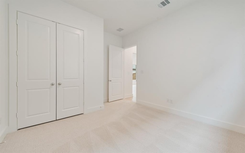 619 Caprice Bluff, Fate, TX 75189, 3 Bedrooms Bedrooms, ,2 BathroomsBathrooms,Residential,For Sale,619 Caprice Bluff,0,21075097