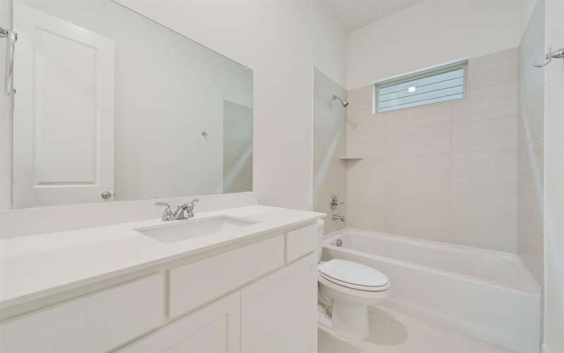 619 Caprice Bluff, Fate, TX 75189, 3 Bedrooms Bedrooms, ,2 BathroomsBathrooms,Residential,For Sale,619 Caprice Bluff,0,21075097