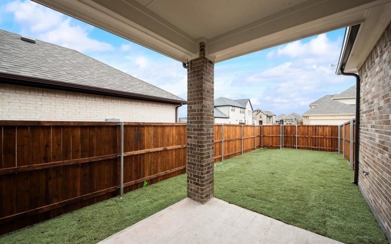 619 Caprice Bluff, Fate, TX 75189, 3 Bedrooms Bedrooms, ,2 BathroomsBathrooms,Residential,For Sale,619 Caprice Bluff,0,21075097