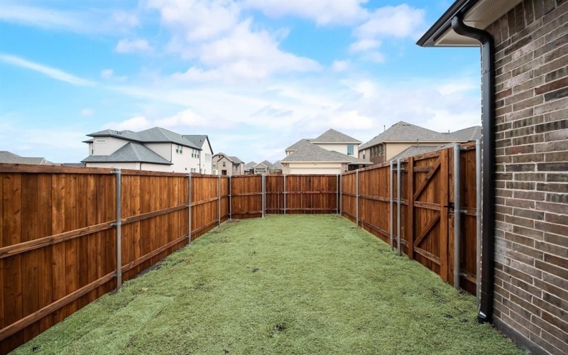 619 Caprice Bluff, Fate, TX 75189, 3 Bedrooms Bedrooms, ,2 BathroomsBathrooms,Residential,For Sale,619 Caprice Bluff,0,21075097