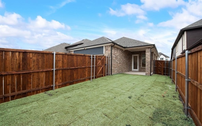 619 Caprice Bluff, Fate, TX 75189, 3 Bedrooms Bedrooms, ,2 BathroomsBathrooms,Residential,For Sale,619 Caprice Bluff,0,21075097