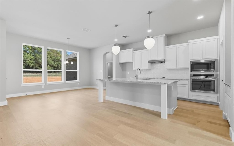 1005 Ronnie Court, Springtown, TX 76086, 4 Bedrooms Bedrooms, ,2 BathroomsBathrooms,Residential,For Sale,1005 Ronnie Court,0,21075100