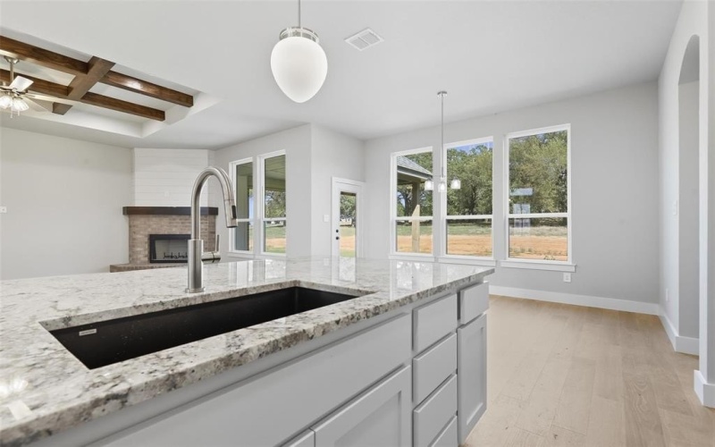 1005 Ronnie Court, Springtown, TX 76086, 4 Bedrooms Bedrooms, ,2 BathroomsBathrooms,Residential,For Sale,1005 Ronnie Court,0,21075100