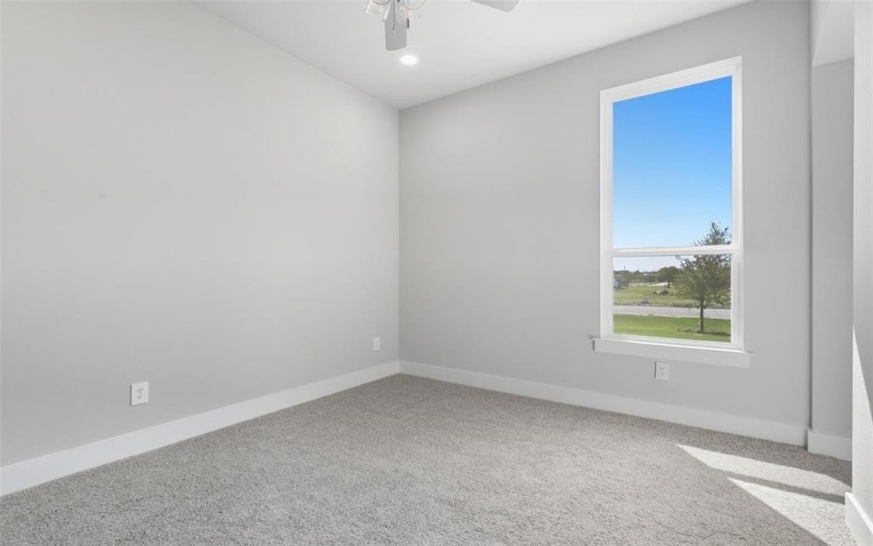 1005 Ronnie Court, Springtown, TX 76086, 4 Bedrooms Bedrooms, ,2 BathroomsBathrooms,Residential,For Sale,1005 Ronnie Court,0,21075100