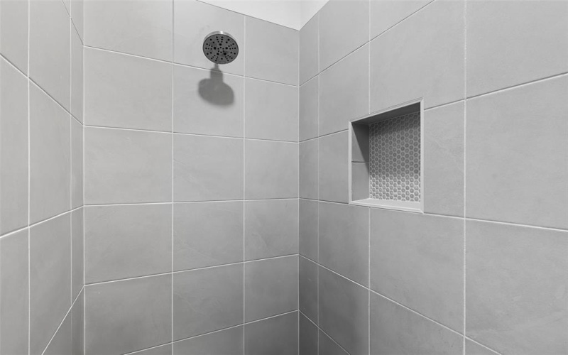 1005 Ronnie Court, Springtown, TX 76086, 4 Bedrooms Bedrooms, ,2 BathroomsBathrooms,Residential,For Sale,1005 Ronnie Court,0,21075100