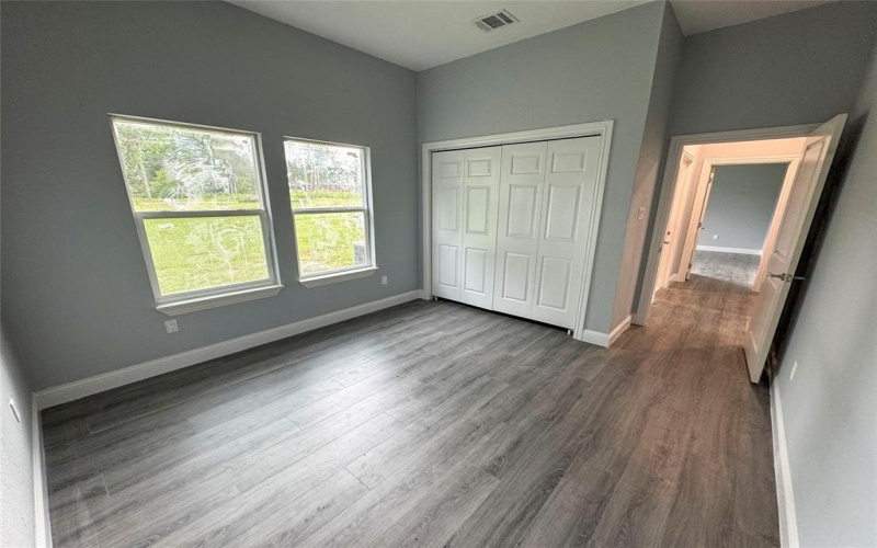 409 S Main Street, Bonham, TX 75418, 3 Bedrooms Bedrooms, ,2 BathroomsBathrooms,Residential,For Sale,409 S Main Street,0,21075145