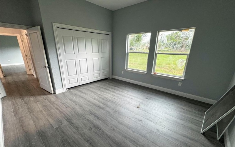 409 S Main Street, Bonham, TX 75418, 3 Bedrooms Bedrooms, ,2 BathroomsBathrooms,Residential,For Sale,409 S Main Street,0,21075145