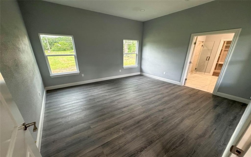 409 S Main Street, Bonham, TX 75418, 3 Bedrooms Bedrooms, ,2 BathroomsBathrooms,Residential,For Sale,409 S Main Street,0,21075145