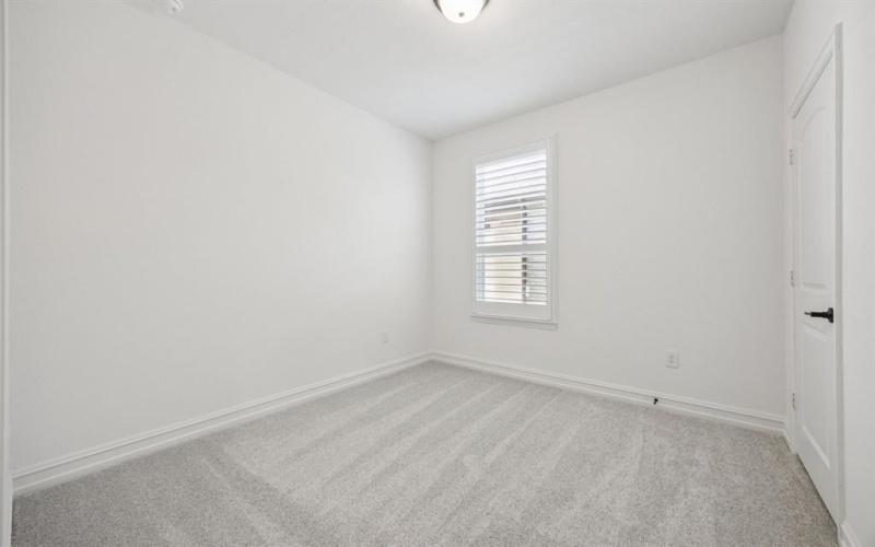 1241 Bogart Way, Celina, TX 75009, 2 Habitaciones Habitaciones , ,2 BañosBaños,Residential,En Venta,1241 Bogart Way,0,21075167