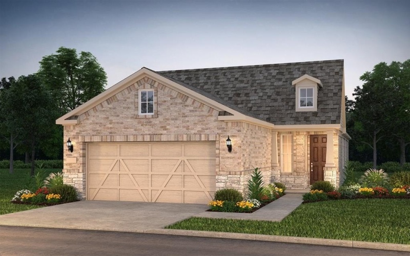 1241 Bogart Way, Celina, TX 75009, 2 Bedrooms Bedrooms, ,2 BathroomsBathrooms,Residential,For Sale,1241 Bogart Way,0,21075167