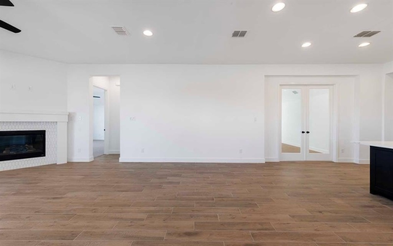 1112 Barnmeadow Lane, Forney, TX 75126, 4 Habitaciones Habitaciones , ,3 BañosBaños,Residential,En Venta,1112 Barnmeadow Lane,0,21075174