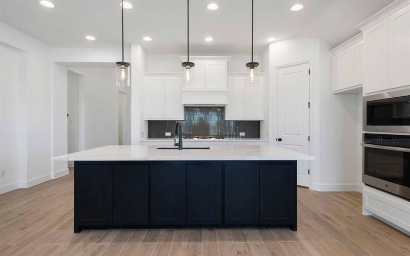 1112 Barnmeadow Lane, Forney, TX 75126, 4 Habitaciones Habitaciones , ,3 BañosBaños,Residential,En Venta,1112 Barnmeadow Lane,0,21075174