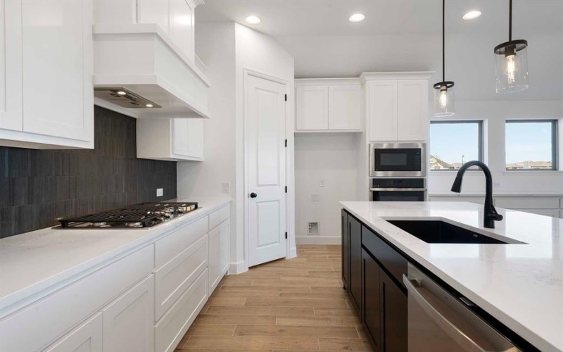 1112 Barnmeadow Lane, Forney, TX 75126, 4 Habitaciones Habitaciones , ,3 BañosBaños,Residential,En Venta,1112 Barnmeadow Lane,0,21075174