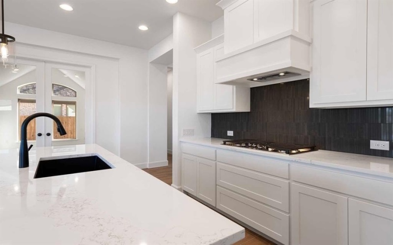 1112 Barnmeadow Lane, Forney, TX 75126, 4 Habitaciones Habitaciones , ,3 BañosBaños,Residential,En Venta,1112 Barnmeadow Lane,0,21075174