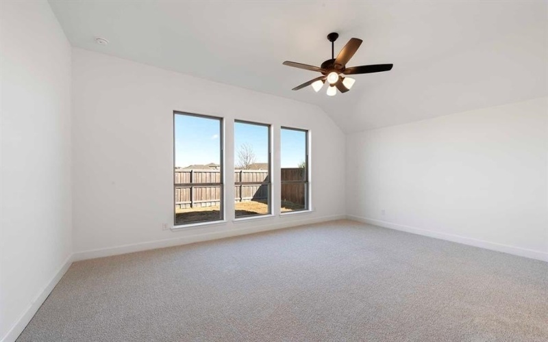 1112 Barnmeadow Lane, Forney, TX 75126, 4 Habitaciones Habitaciones , ,3 BañosBaños,Residential,En Venta,1112 Barnmeadow Lane,0,21075174