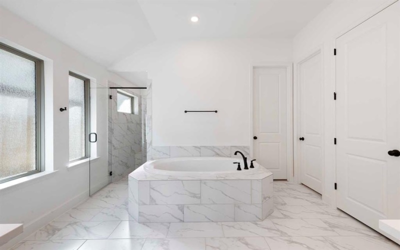 1112 Barnmeadow Lane, Forney, TX 75126, 4 Habitaciones Habitaciones , ,3 BañosBaños,Residential,En Venta,1112 Barnmeadow Lane,0,21075174