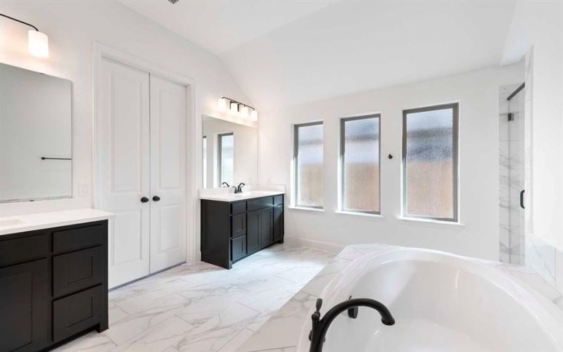 1112 Barnmeadow Lane, Forney, TX 75126, 4 Habitaciones Habitaciones , ,3 BañosBaños,Residential,En Venta,1112 Barnmeadow Lane,0,21075174