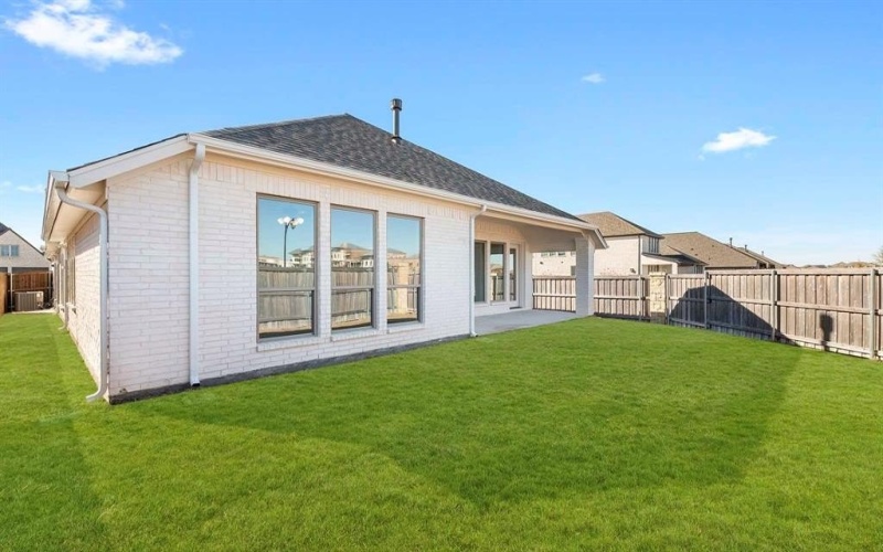 1112 Barnmeadow Lane, Forney, TX 75126, 4 Habitaciones Habitaciones , ,3 BañosBaños,Residential,En Venta,1112 Barnmeadow Lane,0,21075174