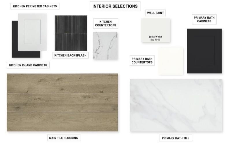 1112 Barnmeadow Lane, Forney, TX 75126, 4 Habitaciones Habitaciones , ,3 BañosBaños,Residential,En Venta,1112 Barnmeadow Lane,0,21075174