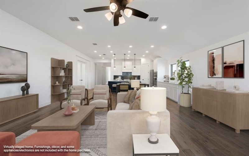 1112 Barnmeadow Lane, Forney, TX 75126, 4 Habitaciones Habitaciones , ,3 BañosBaños,Residential,En Venta,1112 Barnmeadow Lane,0,21075174