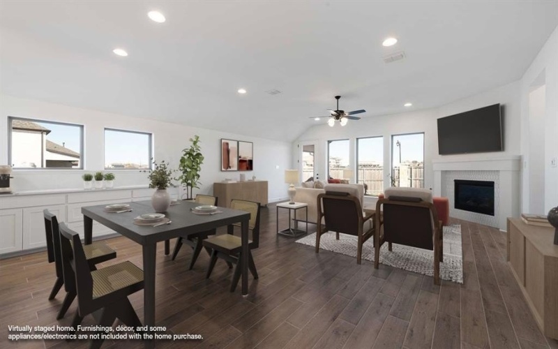 1112 Barnmeadow Lane, Forney, TX 75126, 4 Habitaciones Habitaciones , ,3 BañosBaños,Residential,En Venta,1112 Barnmeadow Lane,0,21075174