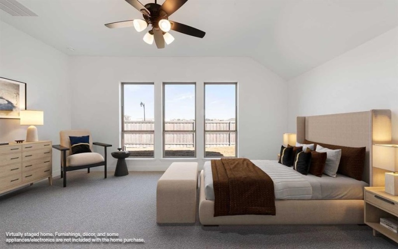 1112 Barnmeadow Lane, Forney, TX 75126, 4 Habitaciones Habitaciones , ,3 BañosBaños,Residential,En Venta,1112 Barnmeadow Lane,0,21075174