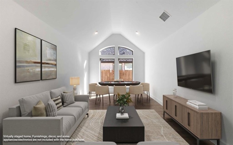 1112 Barnmeadow Lane, Forney, TX 75126, 4 Habitaciones Habitaciones , ,3 BañosBaños,Residential,En Venta,1112 Barnmeadow Lane,0,21075174