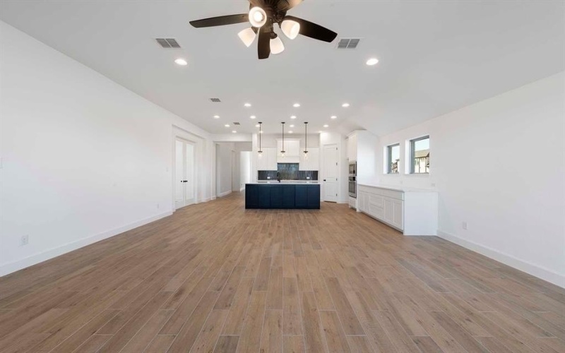 1112 Barnmeadow Lane, Forney, TX 75126, 4 Habitaciones Habitaciones , ,3 BañosBaños,Residential,En Venta,1112 Barnmeadow Lane,0,21075174